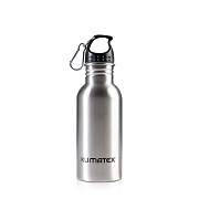 KLIMATEX Kroki 500 ml