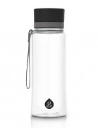 EQUA Plain Black 600 ml