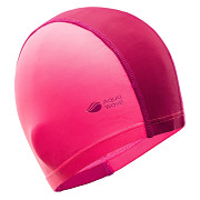 AQUQWAVE Janu Cap - rouge red/beaujolais