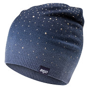 BEJO Rasele JRG - black iris/night shadow blue