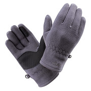 BEJO Colin JRB - grey melange
