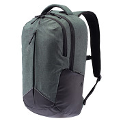 ELBRUS Citymap 28 l - dark forest/black