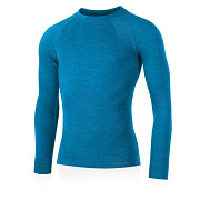 LASTING Mapol 5150 (merino) - vel. XXL/XXXL