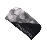 PROGRESS TR HDB Print - grey crystal