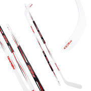 TEMPISH G3S 152 Red