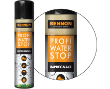 BENNON Profi Waterstop 300 ml