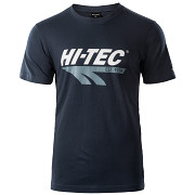 HI-TEC Retro - dress blue