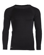 MIL-TEC Sports - černá - vel. XXL/3XL