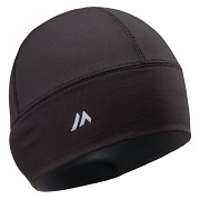MARTES Cours JR - black