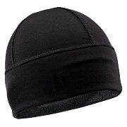 HUARI Manicor Hats - black