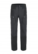 DIRECT ALPINE Ranger - anthracite