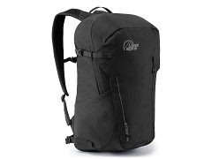 LOWE ALPINE Edge 26 - black