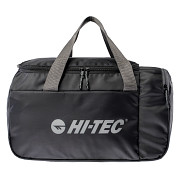 HI-TEC Sporter 24 l black/grey