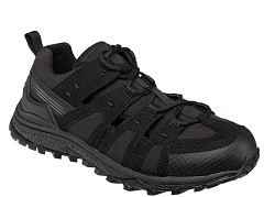 BENNON Amigo O1 Black Sandal