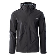 ELBRUS Gantori - black - vel. XL