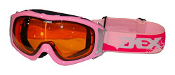 DEX pink