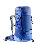 DEUTER Fox 30 indigo/pacific