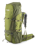 PINGUIN Explorer 50 l khaki