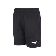 MIZUNO Core Bermuda With Pocket M - black - vel. L