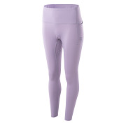 IQ Lotus Lemini WMNS - purple ash