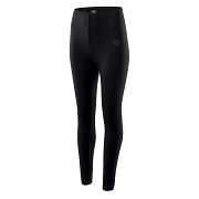 IQ Silky WMNS - black - vel. L