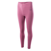 IQ Silky WMNS - mellow mauve - vel. XL