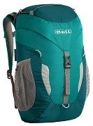 BOLL Trapper 18 l turquoise