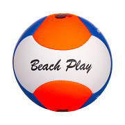 GALA Beach Play 06 BP 5273 S