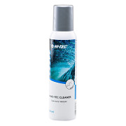 HI-TEC Nano-Tec Cleaner 150 ml