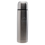 ELBRUS Garde 1000 ml