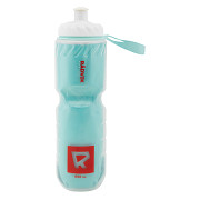 RADVIK Kald 650 ml - opal/tangerine tango/white