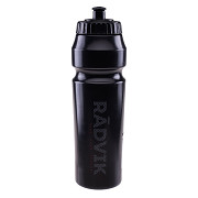 RADVIK Fozza 1000 ml - black/white