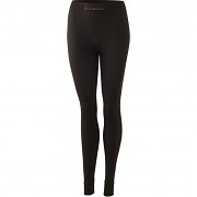 HI-TEC Lady Surim Bottom - black