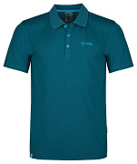 KILPI Collar-M tm. modrá - vel. S