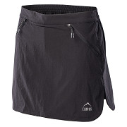 ELBRUS Palmar Skirt Wo's - black