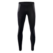 HI-TEC Buraz Bottom - black/grey - vel. XL/XXL