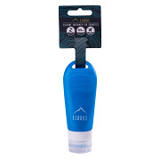 ELBRUS Sili 89 ml - blue