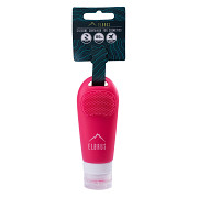 ELBRUS Sili 89 ml - pink