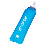IQ Iqflask 500 - transparent blue