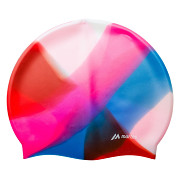 MARTES Multisili - pink/multicolor