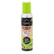 ELBRUS Eco Shoe Deo 200 ml