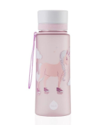 EQUA Unicorn 600 ml