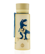 EQUA Dino 600 ml