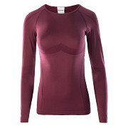 HI-TEC Lady Hikra Top - fig - vel. S/M