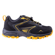 ELBRUS Faltis JR - phantom/black/saffron - vel. 30