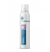 MM HYGIENE Suchý šampon 150 ml