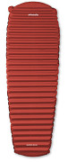 PINGUIN Matrix 25 NX - orange