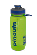 PINGUIN Tritan Sport Bottle 0,65 l - zelená
