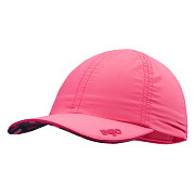 BEJO Sami JRG - honey suckle/navy pink zebra
