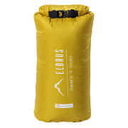 ELBRUS Drybag Light 15 l - antique moss